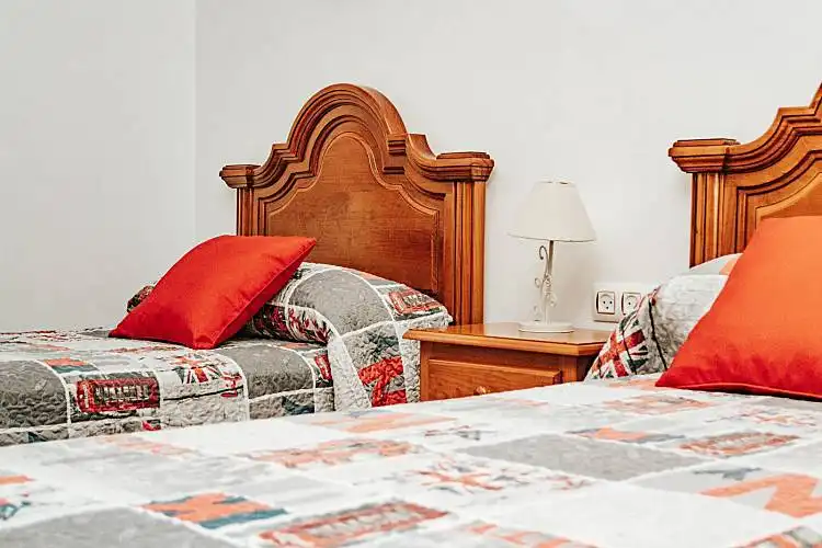 Houses for rent in Carril El Mudito, 8, Conil