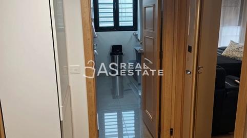 Photo 3 of Flat for sale in Calle Arte Pop, Ensanche de Vallecas - La Gavia,  Madrid Capital