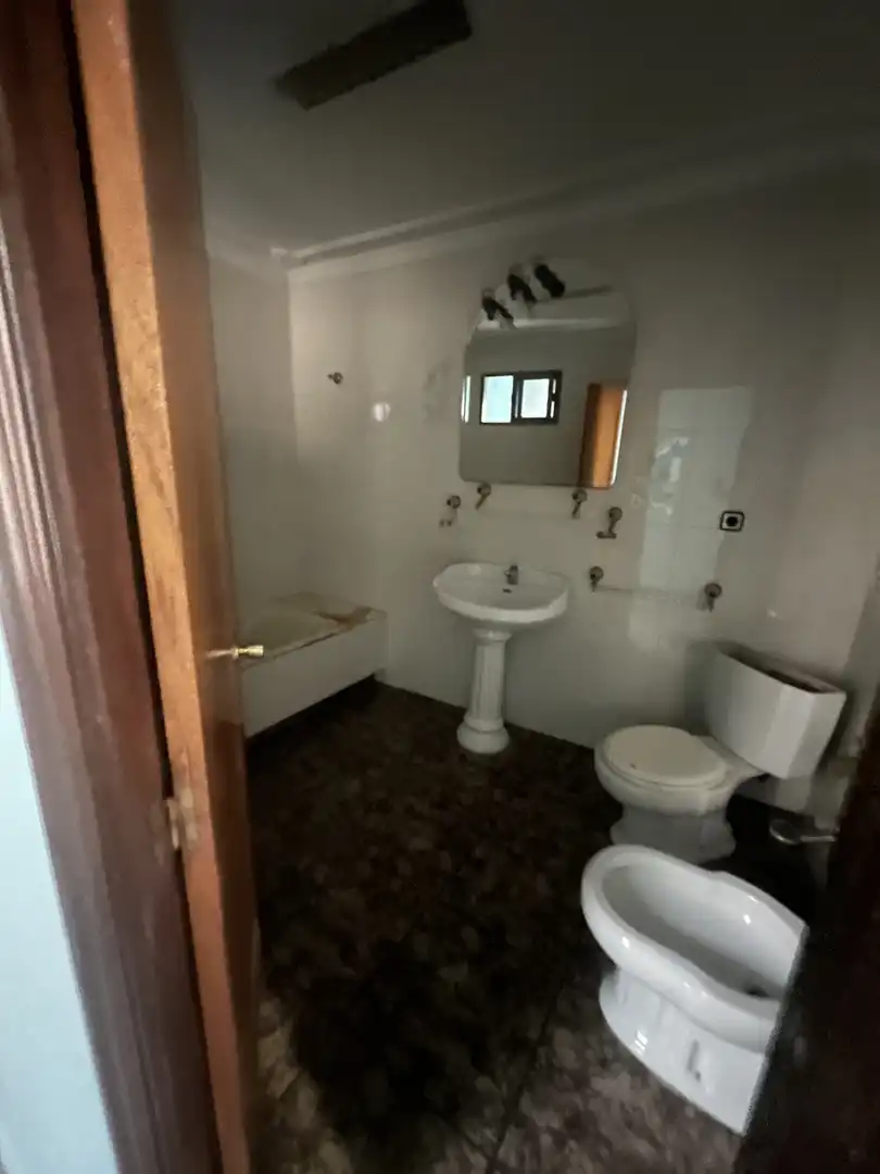 Chalet en venta en C/ Veintinueve de Marzo, imagen 7