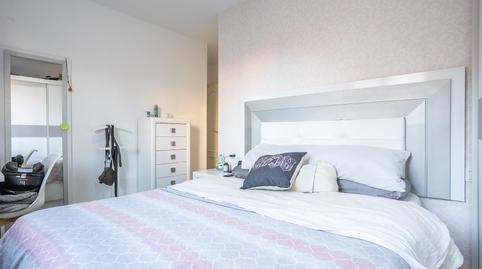 Photo 4 of Flat for sale in Huércal de Almería, Almería