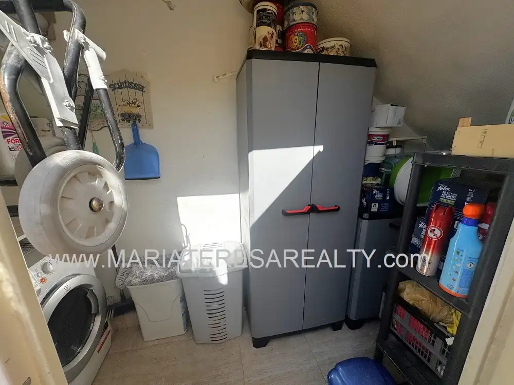 Casa o chalet en venta en Murcia con Calefacción, Jardín privado y Terraza