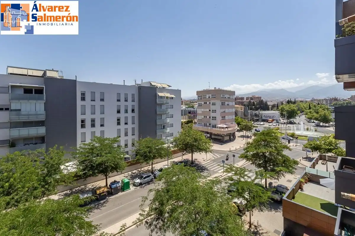 Piso con piscina en venta en EMIR, imagen 25