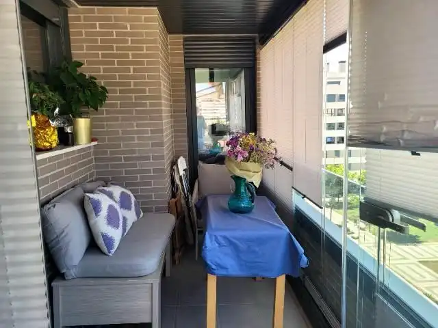 Flat with lift for sale in Flaubert, imagen 14