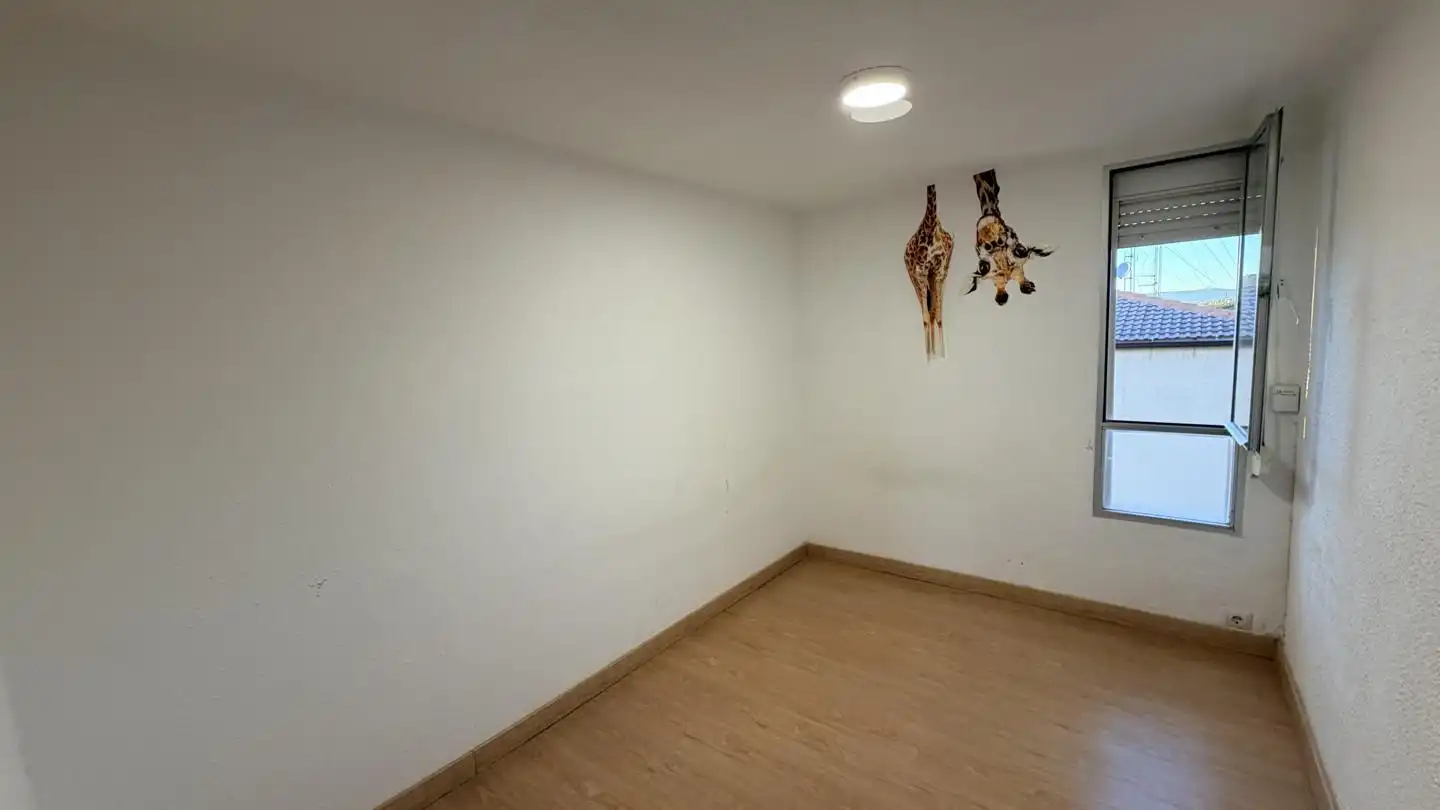 Appartement à vendre à Calle Carpintería, imagen 14
