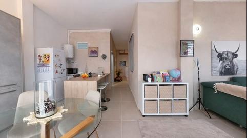 Foto 4 de Casa o xalet en venda a Calle Santo Domingo de Guzmán, 41, Granadilla de Abona ciudad, Granadilla de Abona