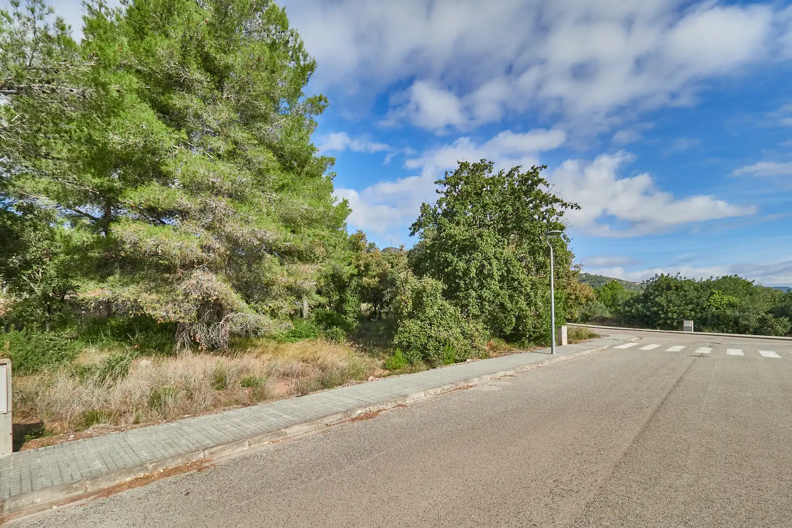 Casa o chalet en venta en Alcover