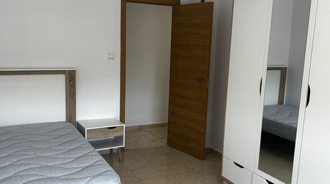 Foto 3 von Wohnung zur Miete in La Cruz, Granada Capital