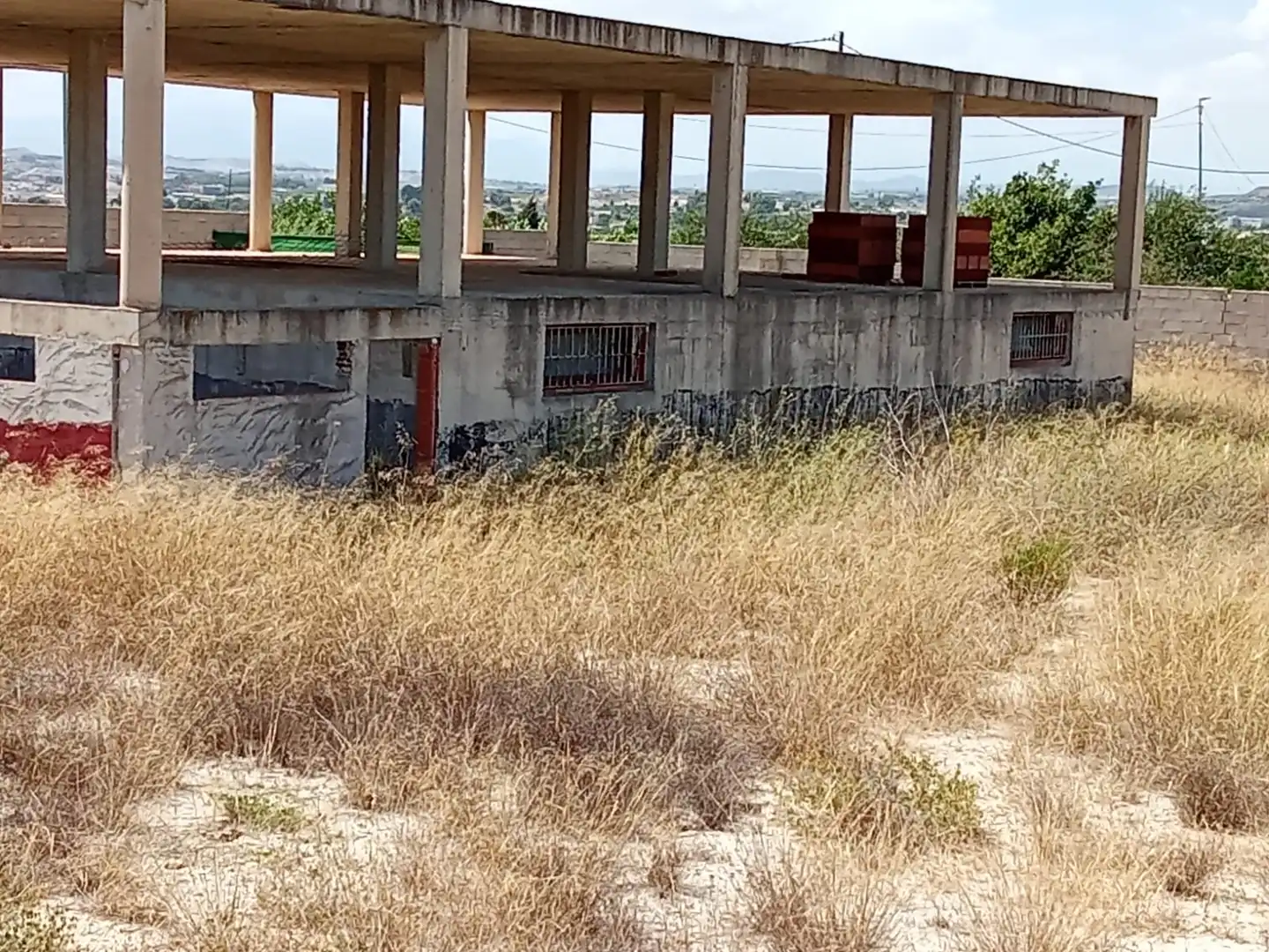 Xalet en venda a Lorquí, imagen 8