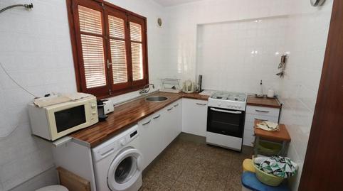 Foto 4 de Pis en venda a Alborache, Valencia