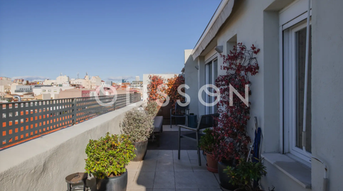 Photo 4 of Flat for sale in Almagro,  Madrid Capital