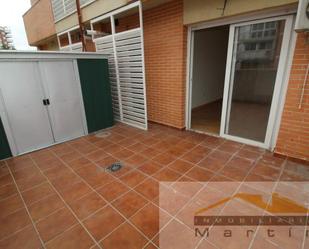 Flat for sale in Fernando Roncero, Móstoles