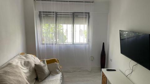 Photo 4 of Flat to rent in C. Altozano, La Merced, Málaga