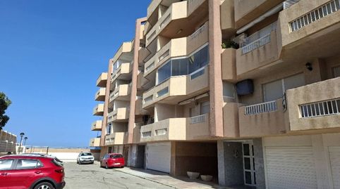 Foto 3 de Piso en venta en Urbanizacion Mexico, Zona Galúa - Calnegre, La Manga del Mar Menor