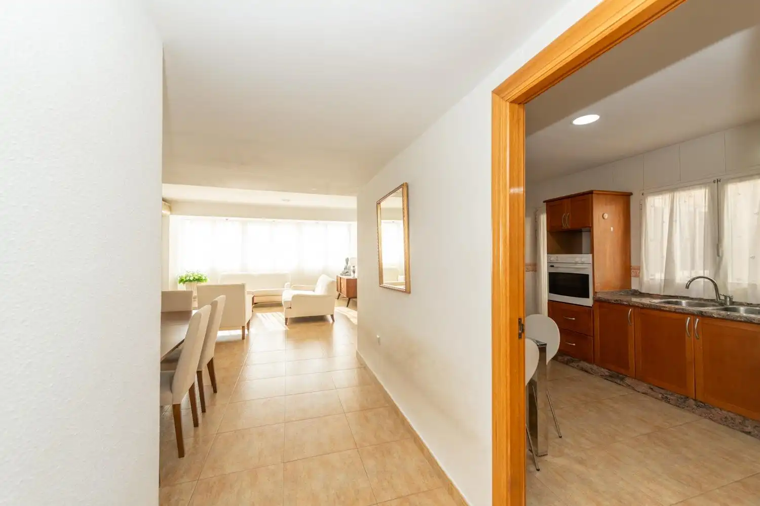 Ático con ascensor en venta en Centro, imagen 25