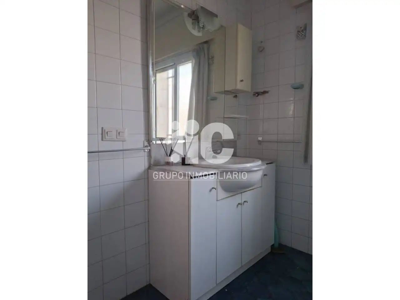 Maison avec jardin à vendre à Calle SANTISIMA TRINIDAD, imagen 2
