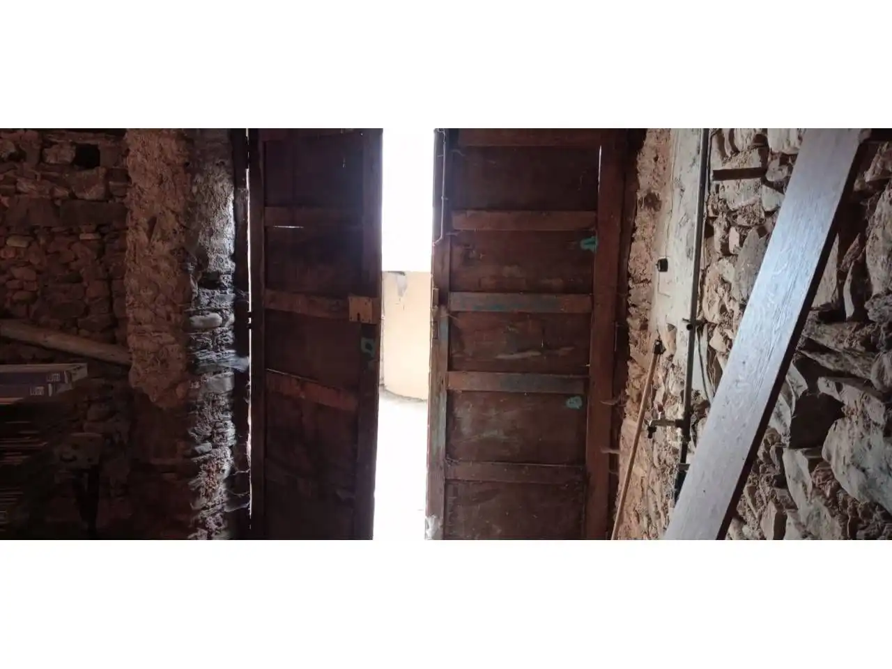 Casa o chalet en venta en Petín