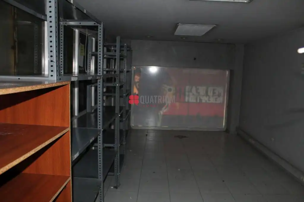 Local comercial de lloguer a Ensanche - Sar, imagen 11