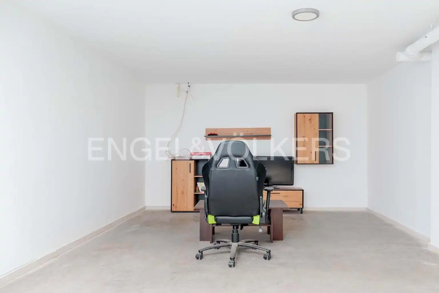 Casa o xalet en venda en Adeje amb Terrassa i Piscina