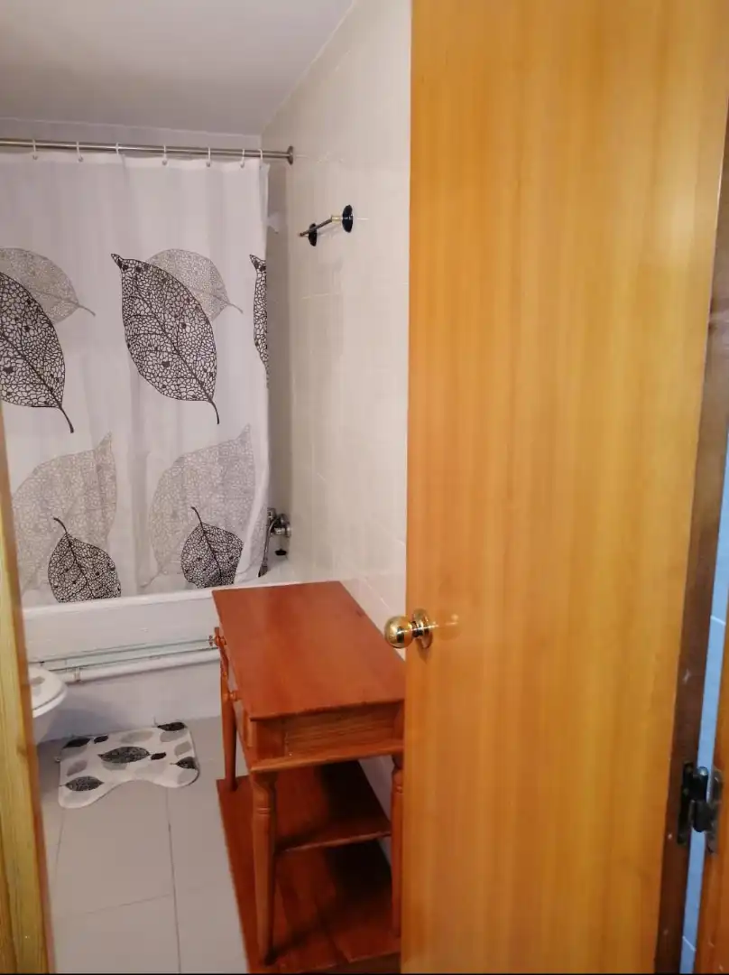 Büro zum Verkauf in Carrer de Marinel·lo Bosch, imagen 7