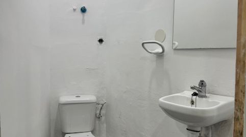 Photo 5 of Commercial properties for rent in Carrer Major, 23, Aldaia, Valencia