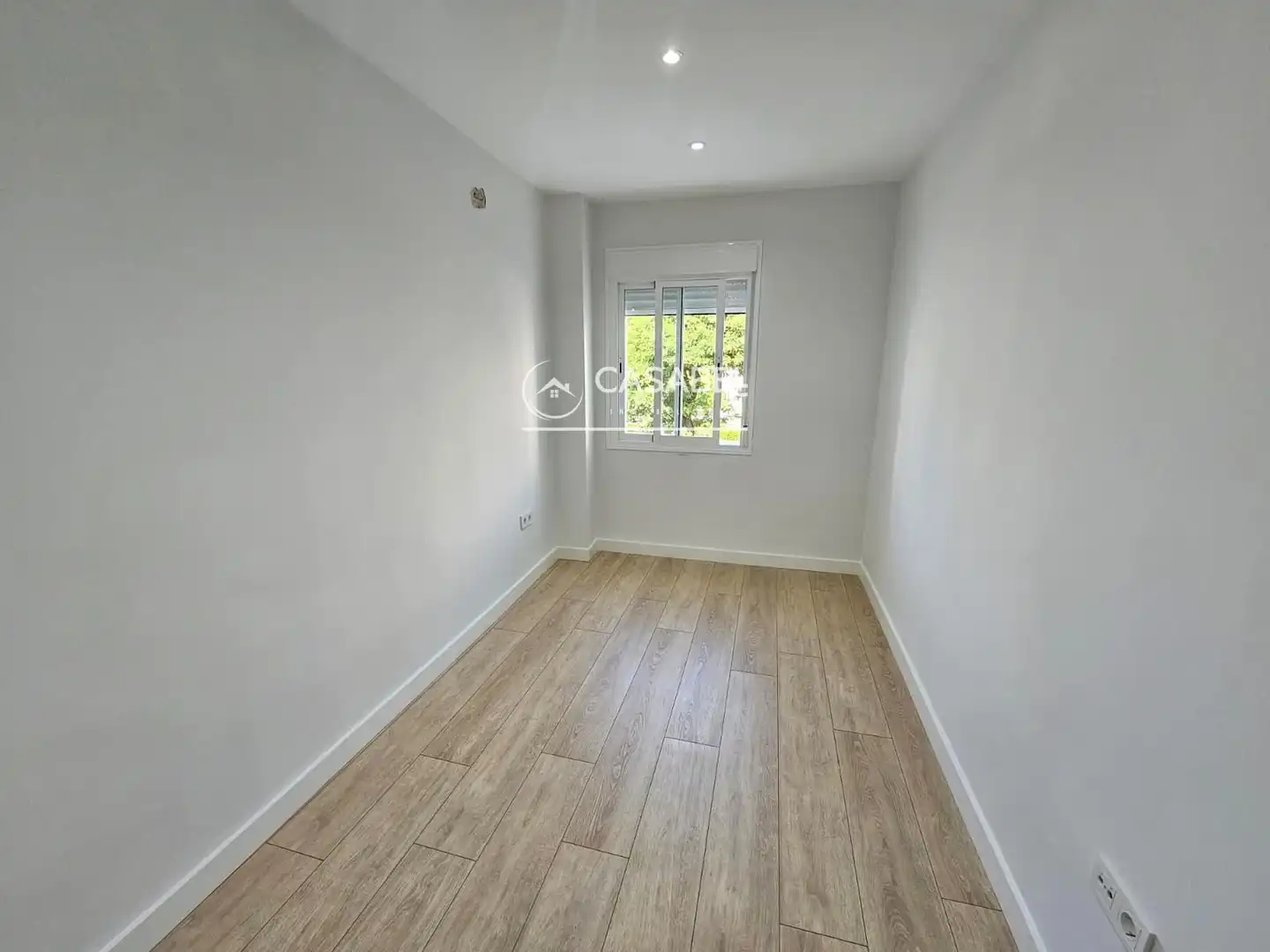Piso con ascensor en venta en Levante, imagen 14