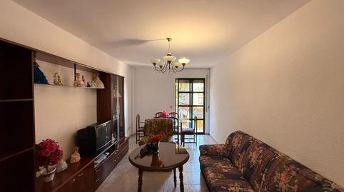Photo 5 of Flat for sale in Calle del Mercado, Rute, Córdoba