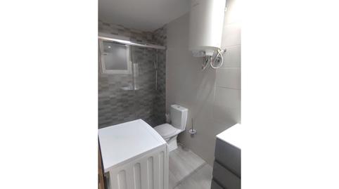 Photo 5 of Attic for rent in Calle Acera de Canasteros, Centro - Sagrario,  Granada Capital