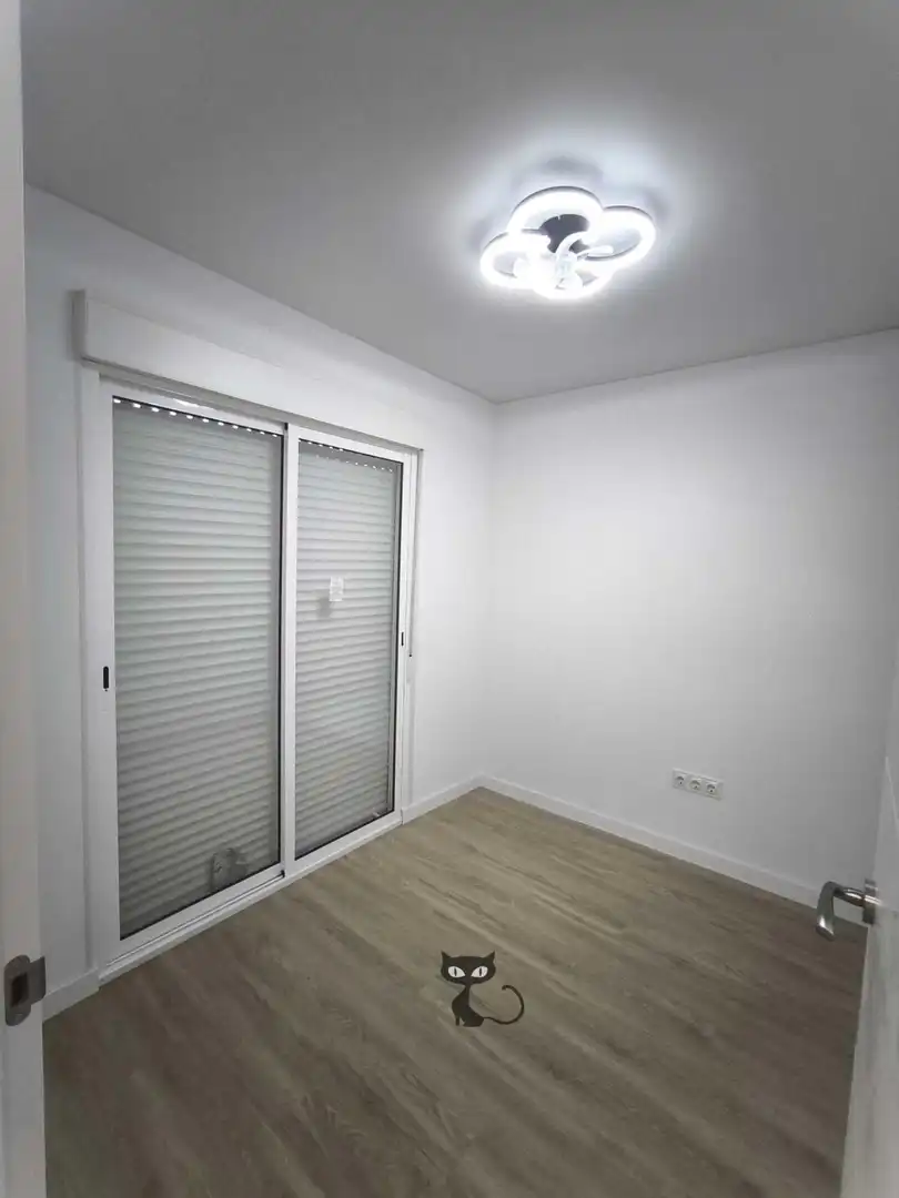 Appartement à vendre à Calle JOSE VIDAL CANET, imagen 9