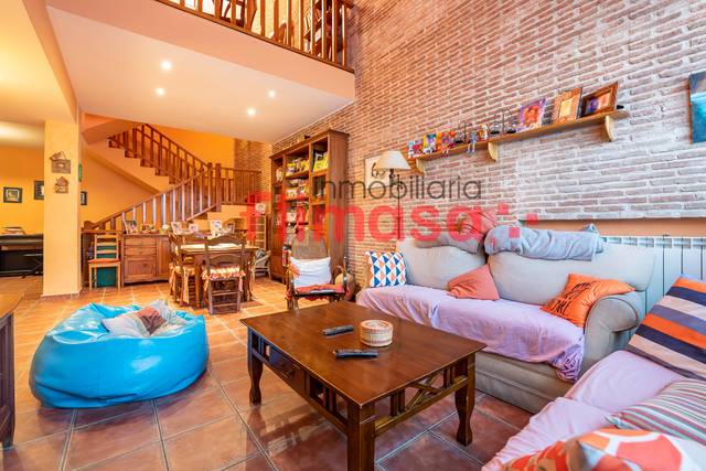 Finca rústica en Venta en Centro