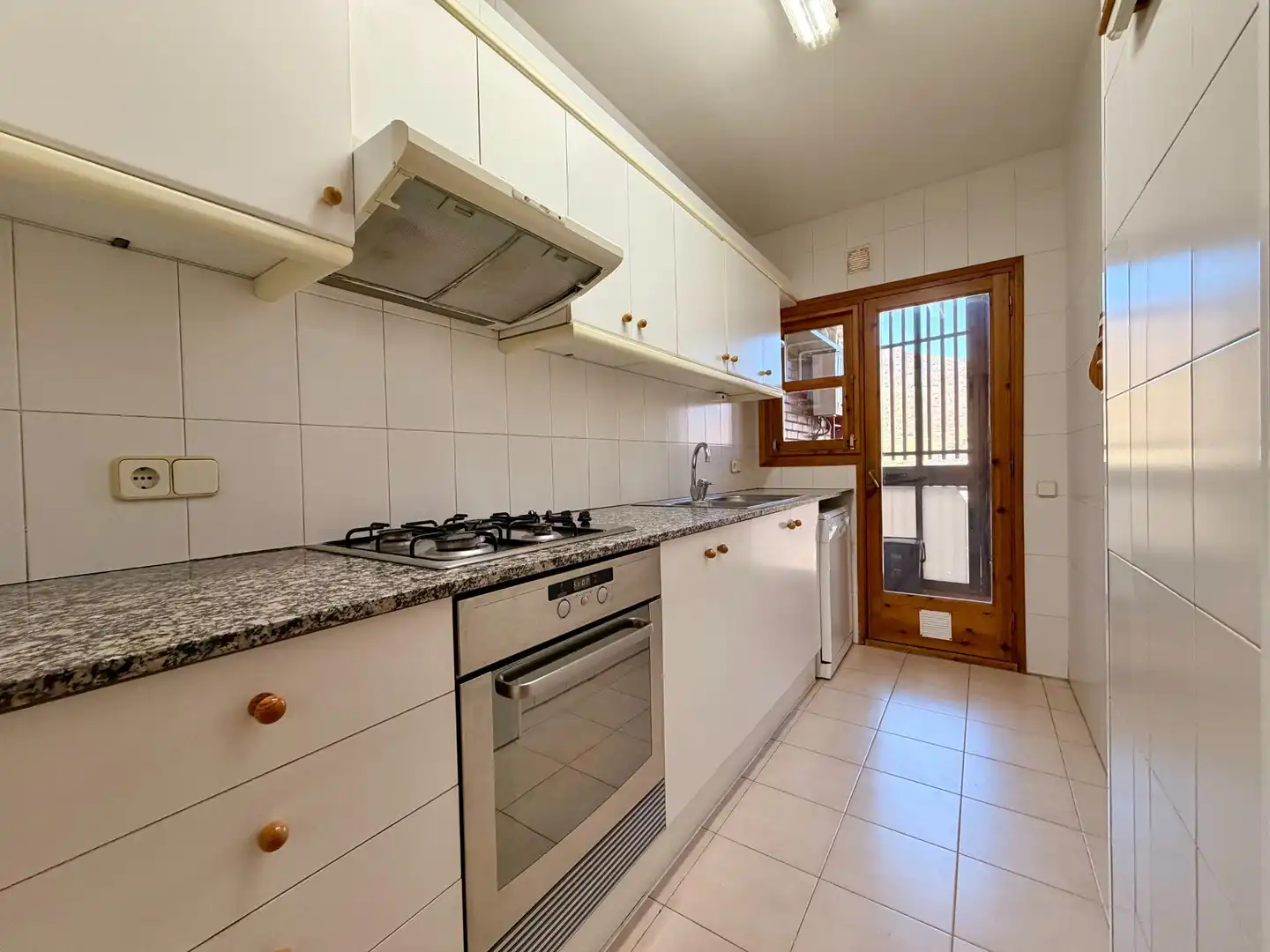 Appartamento in vendita a Carrer ESTANYS DE PALLARS, imagen 22