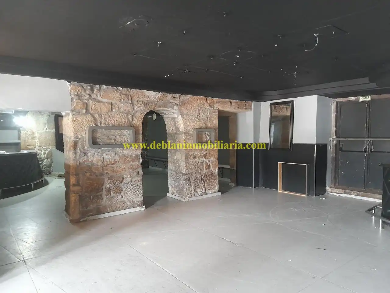Casa o chalet en venta en Tui con Terraza