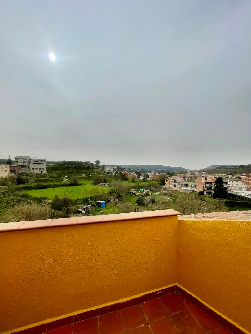 Dúplex en venda a Carrer del Pont Vell, 28, Gironella