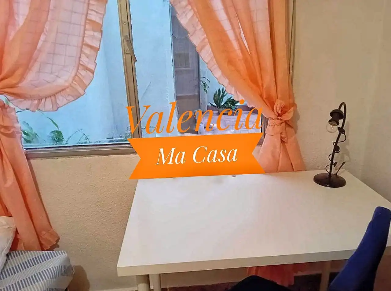 Flat with lift to rent in La Saïdia, imagen 8