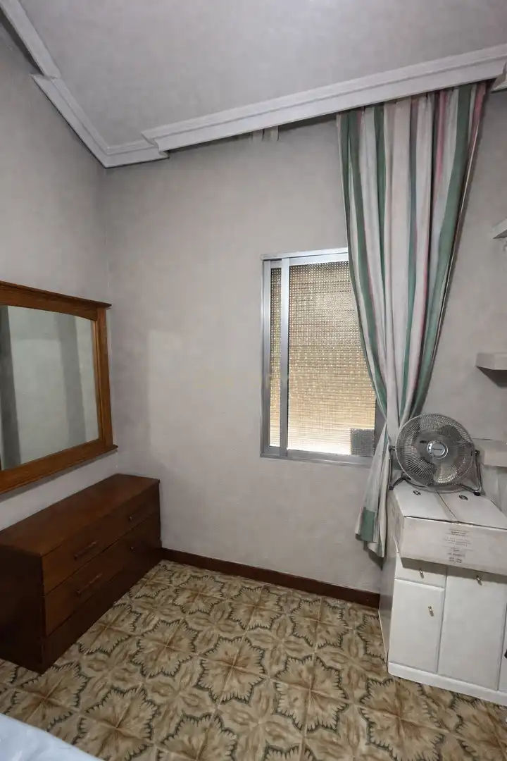 Immobles singulars en venda a Av. Monfragüe, 53, Trujillo, Spain, imagen 86
