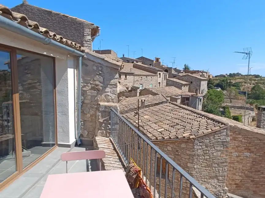 House for sale in Carrer Nou 22, imagen 34