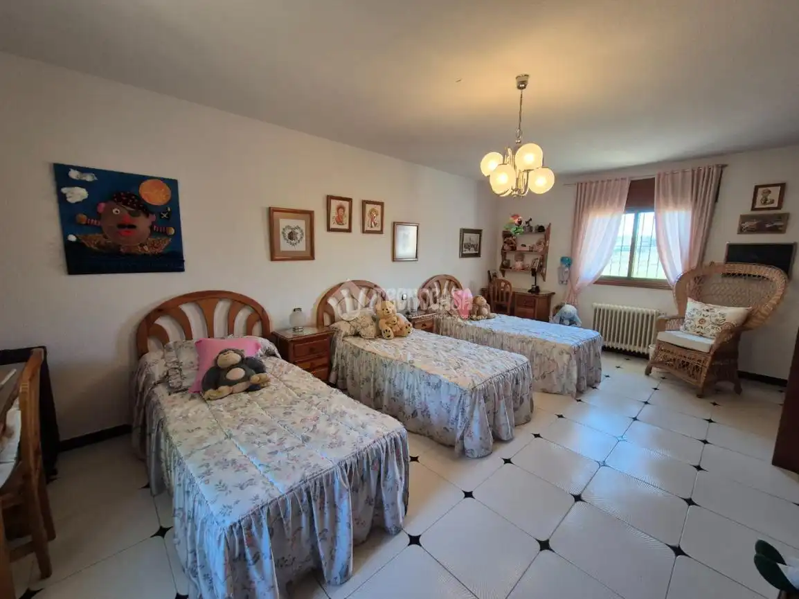 Haus zum Verkauf in C. Pablo Picasso, imagen 24
