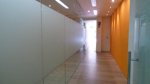 Photo 3 of Premises to rent in Poble Nou, Manresa