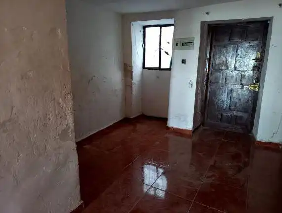 Habitatge en venda a CL MOTRIL, imagen 18
