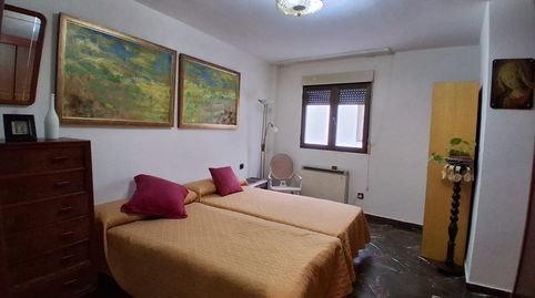 Foto 4 de Pis en venda a Calle Cañuelo de Jesús, 6, San Ildefonso - Catedral, Jaén Capital