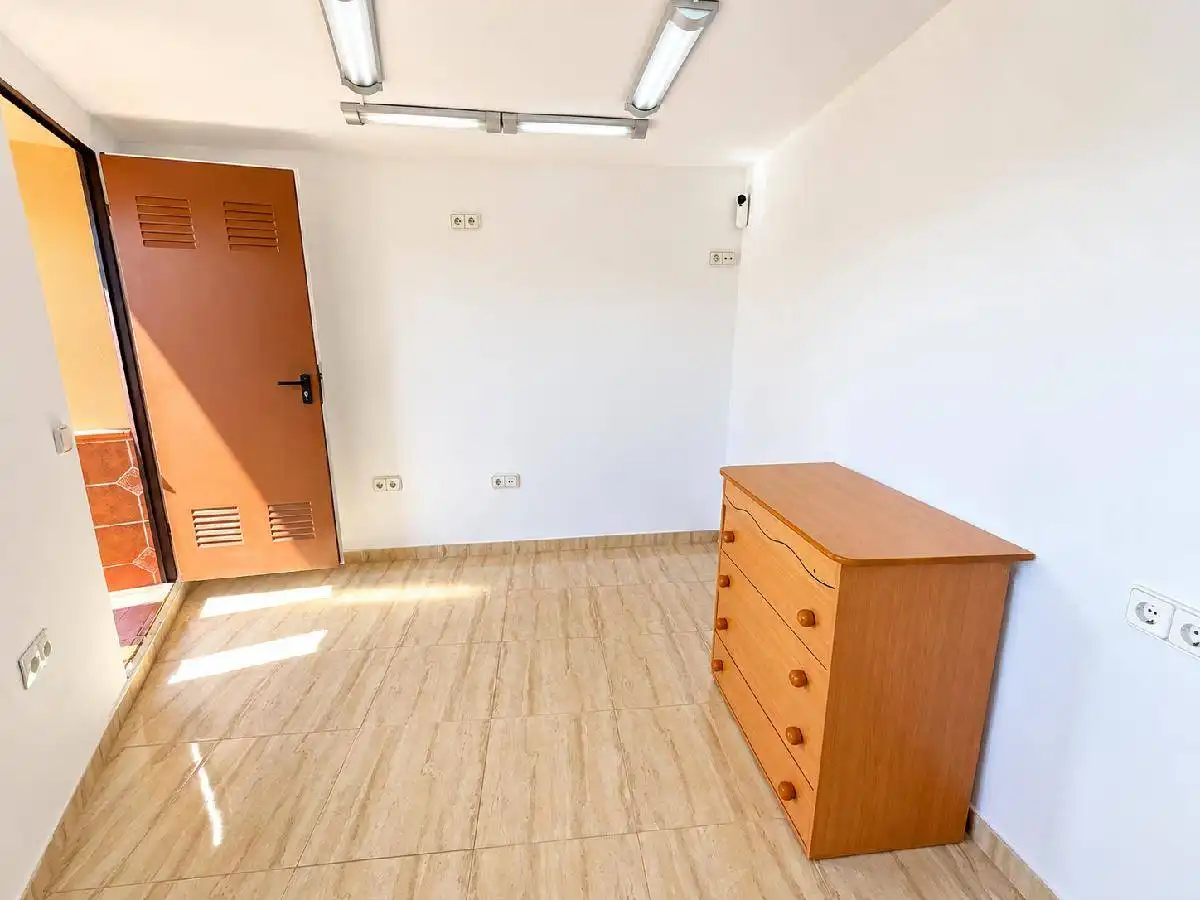 Villa zum Verkauf in Nueva Andalucía, imagen 12