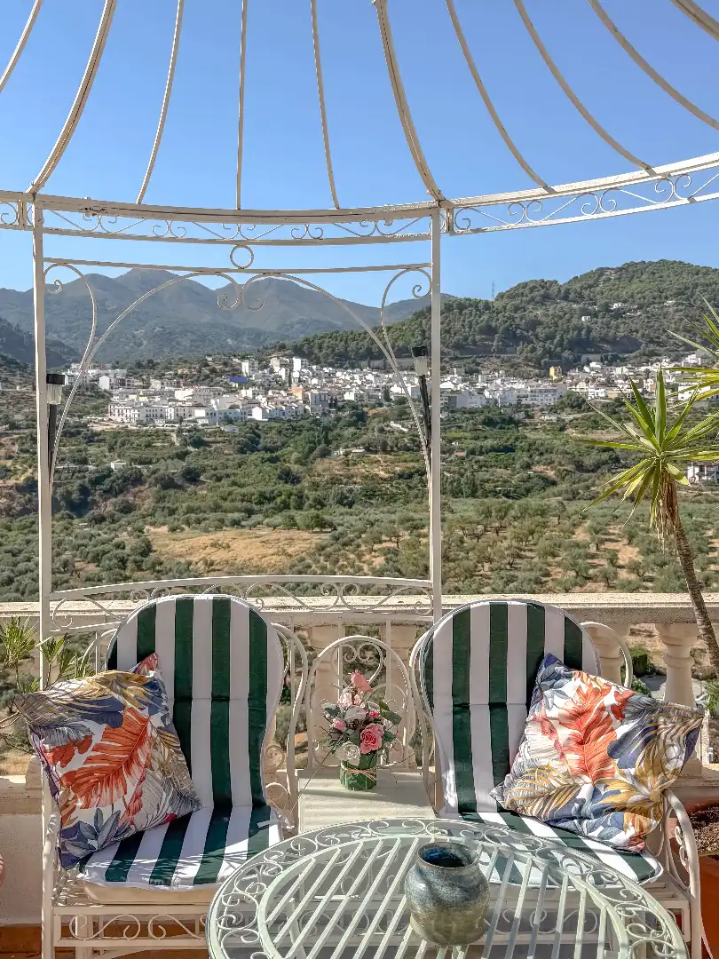 Maison à vendre à Calle Luna, imagen 47