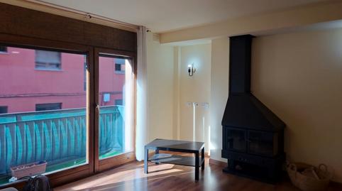 Photo 4 of Apartment to rent in Puigcerdà, Girona