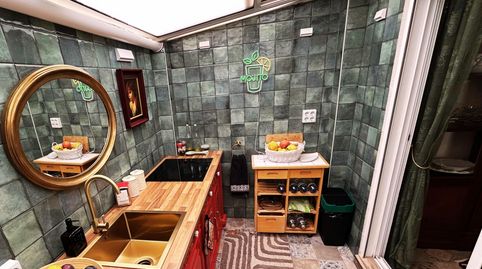 Foto 5 de Dúplex en venta en Los Nietos, Cartagena