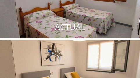 Foto 5 de Casa o chalet en venta en Calle Pintor Dalmau, Los Narejos - Punta Calera, Los Alcázares