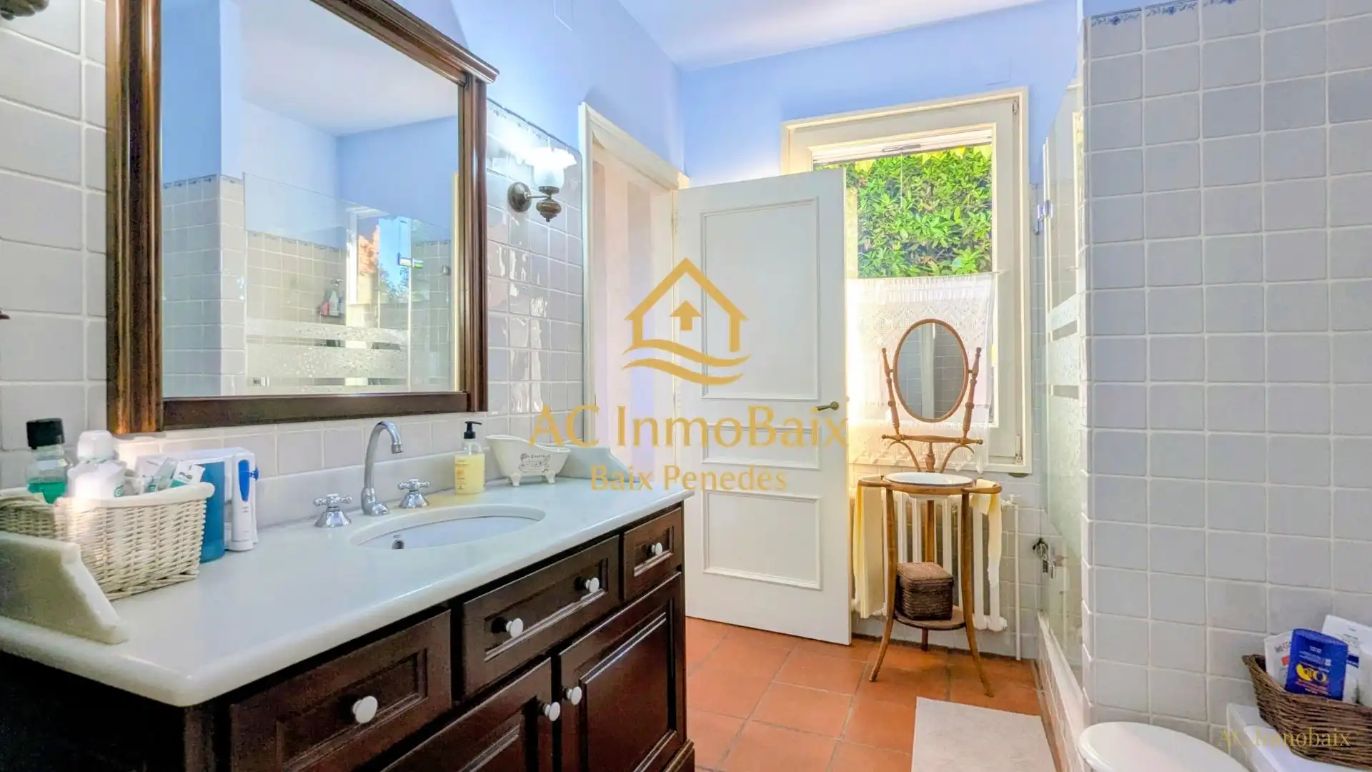 House with pool for sale in Begues, imagen 26
