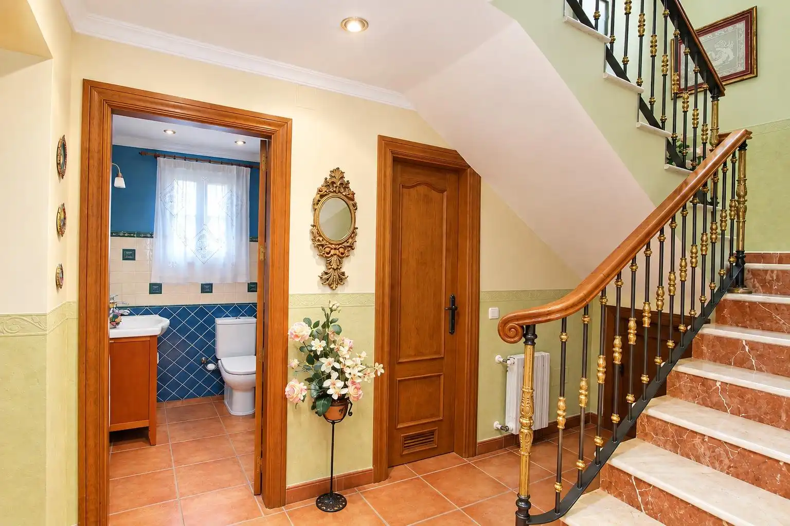 Houses for sale in Coín, Málaga