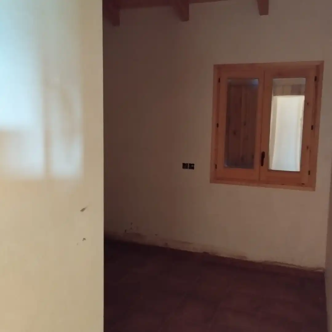 Habitación de Finca rústica en venta en Guixers