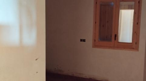 Foto 3 de Finca rústica en venda a Guixers, Lleida