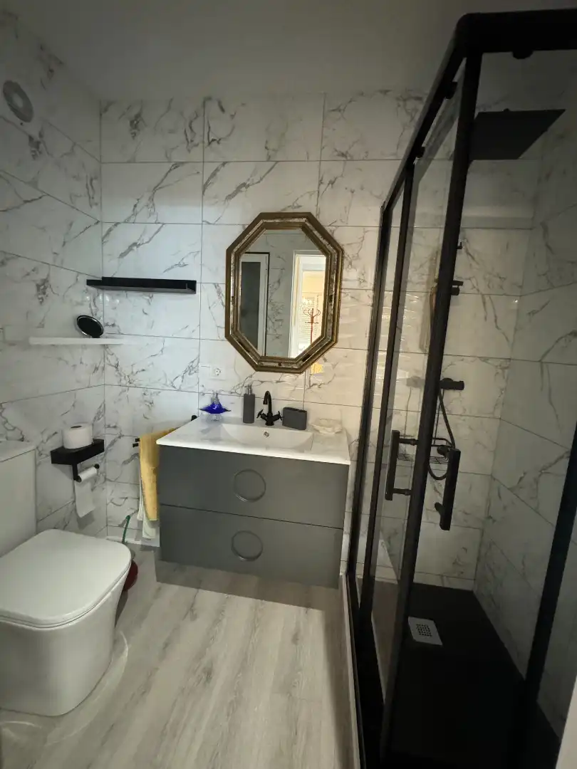 Apartament amb ascensor en venda a Centro, imagen 9