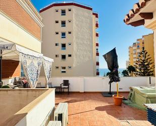 Flat for sale in GARCIA PEÑALVER, Centro Internacional